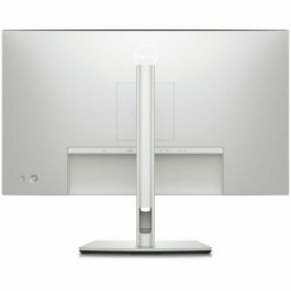 Dell Ultrasharp U2724D Monitor 27 Pulgadas QHD 2560x1440 IPS, 120Hz, 98% DCI-P3, USB-C Hub Dell Ultrasharp U2724D Monitor 27 Pulgadas QHD 2560x1440 IPS, 120Hz, 98% DCI-P3, USB-C Hub