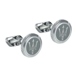 Gemelos Maserati JM416AIL05 (2 cm) Gemelos Maserati JM416AIL05 (2 cm) Precio: 65.49999951. SKU: B1DH8BJANL