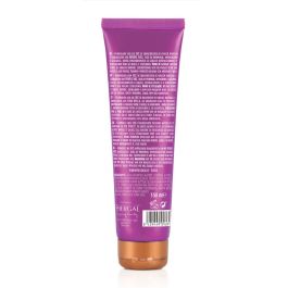 NATURTINT Hair Food Mascarilla Purple Rice 150Ml