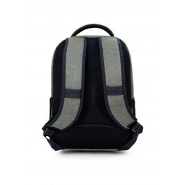 Mochila para Portátil Urban Factory CYCLEE EDITION 14" Mochila para Portátil Urban Factory CYCLEE EDITION 14"
