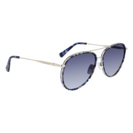 Gafas de Sol Mujer Longchamp LO684S-719 ø 58 mm Precio: 63.89000013. SKU: S0366223