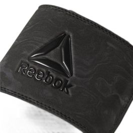 Chanclas para Mujer Reebok Fulgere Negro
