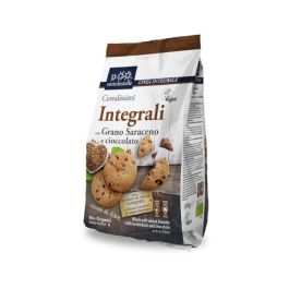 Galletas Integrales Sarraceno Y Chips Choco Galletas Integrales Sarraceno Y Chips Choco Precio: 4.8999995. SKU: B15VL7KZDD