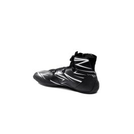 Zapatillas Sparco K-Rapid 2025 Azul-Blanca Talla 42 SBKB0002B0K06042 Zapatillas Sparco K-Rapid 2025 Azul-Blanca Talla 42 SBKB0002B0K06042