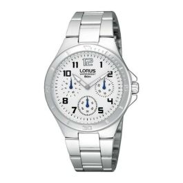 Reloj Infantil Lotus RP655BX9 Precio: 110.49999994. SKU: B1KF7AEPKV