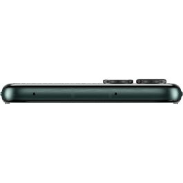 Motorola razr 60 Ultra 16GB RAM 512GB Almacenamiento Azul Verde