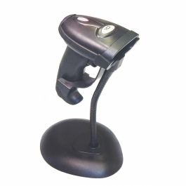 Posiflex Scanner 10POS Lector de códigos de barras portátil 1D Laser Negro Precio: 30.50000052. SKU: B1HXK9ZQ2R