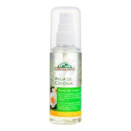 Agua De Colonia Spray Precio: 5.50000055. SKU: B1DMQG8GZ8