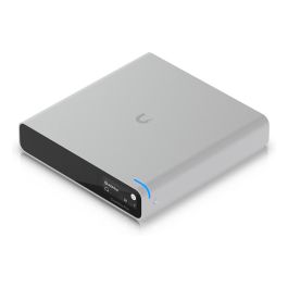 Ubiquiti UCK-G2-SSD CloudKey Controlador de Red con SSD 1TB Precio: 245.50000002. SKU: B17N8Z37GR