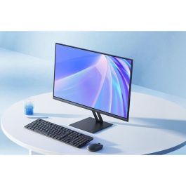 Monitor Xiaomi A24I EU 24"