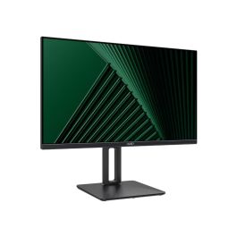 Monitor Msi Pro Mp245Pg 23.8 Pulgadas Fhd Monitor Msi Pro Mp245Pg 23.8 Pulgadas Fhd