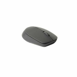 Ratón Hama 00184534 Gris oscuro 1300 dpi