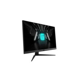 MSI G2712F Monitor Gaming 27" Full HD 1ms 180Hz IPS con AMD FreeSync Premium y HDR