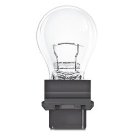 Osram Orginal 3156 P27 W 12 V 27 W W2,5x16D | 10 Unidades OS3156 Osram Orginal 3156 P27 W 12 V 27 W W2,5x16D | 10 Unidades OS3156