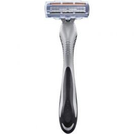 Cuchilla de Afeitar Bic Flex 4/ 4 uds Cuchilla de Afeitar Bic Flex 4/ 4 uds