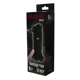Cuerdas Dream Toys Blaze Cuerdas Dream Toys Blaze