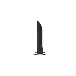 LG 32LQ631C Televisor 81,3 cm (32") Full HD Smart TV Wifi Negro LG 32LQ631C Televisor 81,3 cm (32") Full HD Smart TV Wifi Negro