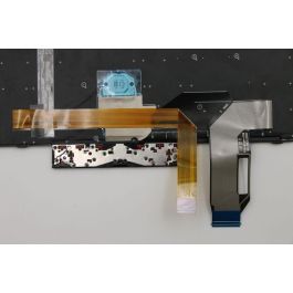 Lenovo NMASMLTNKB-BLBKCZS