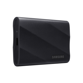 Samsung MU-PG2T0B SSD Externo