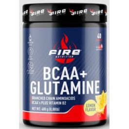 Bcaa + Glutamine Limon 400 Gr Bcaa + Glutamine Limon 400 Gr Precio: 22.5900004. SKU: B1JJT23TDF