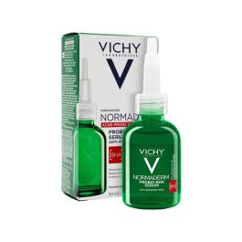 Vichy NORMADERM Sérum Probio-BHA Anti-Imperfecciones para Piel Grasa y Acnéica 30 ml Precio: 26.68999971. SKU: S0596277