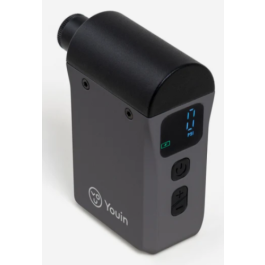 Hinchador Youin MA1023 ULTRACOMPACTO Precio: 45.59000006. SKU: B1FCLA8AGF