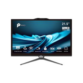 All in One MSI 9S6-AC0141-465 Precio: 923.4999994. SKU: B1GXY6AM8T