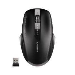 Mouse Raton Cherry Inalambrico Mw 2310 Mouse Raton Cherry Inalambrico Mw 2310 Precio: 29.94999986. SKU: S7745686