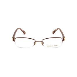 Montura de Gafas Mujer Michael Kors MK312-210 Ø 50 mm Precio: 29.49999965. SKU: B1ACHBVA5K