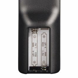 HAMA Mando TV Universal p/Samsung