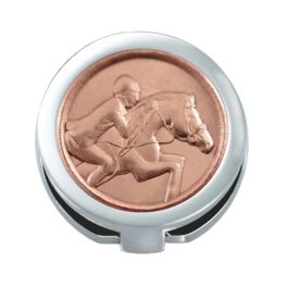 Abalorio Talent Jewels TJC-1-05-02 Precio: 89.69000007. SKU: B172FA4ER8