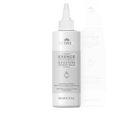 Revivre Exence Booster Remedy Balm 200 mL Precio: 16.78999993. SKU: B1447H8MX2