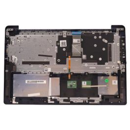 Lenovo Funda + Teclado para IdeaPad 3-15ITL6 Precio: 115.49999945. SKU: B1BN2N2ZSG