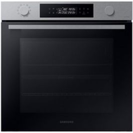 Horno Samsung NV7B4430ZAS/U1
