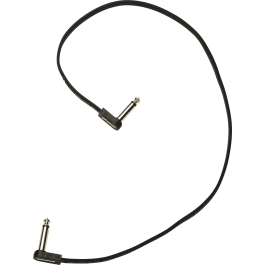 EBS Cable Interlink Pcf Deluxe Jack-Jack Aa Negro - 58 Cm Precio: 8.49999953. SKU: B1ASJ8L5MT