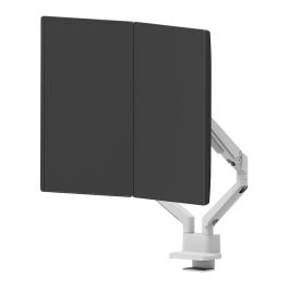 Soporte de Mesa para Pantalla Neomounts DS70-250WH2 17" 35" Precio: 214.88999961. SKU: B18BFN7EXM