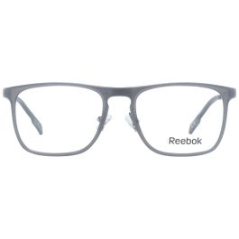 Montura de Gafas Unisex Reebok R9502 5302 Montura de Gafas Unisex Reebok R9502 5302