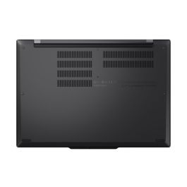 Laptop Lenovo T14S G6 X1P-42-100 14" Qualcomm 16 GB RAM 512 GB SSD Qwerty Español Laptop Lenovo T14S G6 X1P-42-100 14" Qualcomm 16 GB RAM 512 GB SSD Qwerty Español