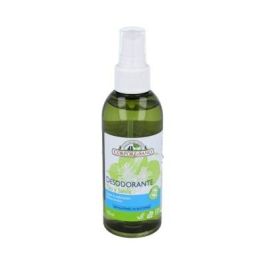Deo Spray Purificante Deo Spray Purificante Precio: 9.89000034. SKU: B1ARR52MKM