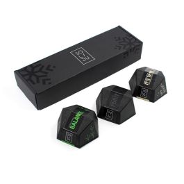 Solidu THYME TO BALANCE LOTE 3 pz Set Peluquería para Cabello Graso Precio: 15.49999957. SKU: S0585837