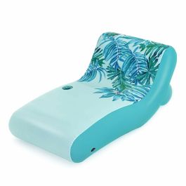Bestway Colchoneta Hinchable Luxury 176x107 cm Playa y Piscina 43402 Playa y Piscina 43402