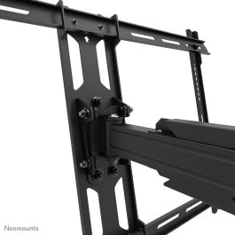 Soporte TV Neomounts WL40S-910BL16 45 kg 40" Soporte TV Neomounts WL40S-910BL16 45 kg 40"