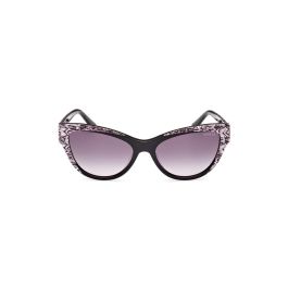 Gafas de Sol Mujer Guess GU00112-5605B ø 56 mm