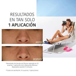 Iroha Algae Nourishing Long Lasting Tan Iroha Algae Nourishing Long Lasting Tan
