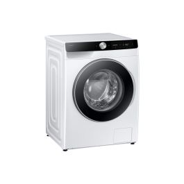 Lavadora Samsung WW90DG6U25LKU3 60 cm 1400 rpm 9 kg