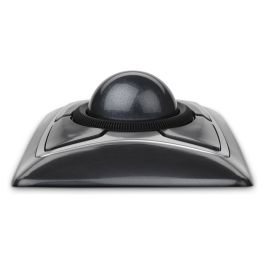 Ratón Kensington 64325