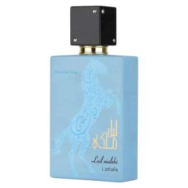 Lail Maleki Moroccan Blue, Agua de perfume, Unisex, 100 ml Precio: 27.50000033. SKU: B16275KW5P