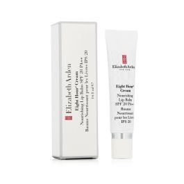 Elizabeth Arden Eight Hour Nourishing Lip Balm Spf20 Precio: 13.50000025. SKU: S0526371