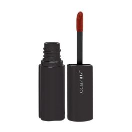Laquer Rouge, Laca, Lápiz labial líquido, Rs727, 6 ml *Probador Precio: 26.49999946. SKU: B18CVP25BL