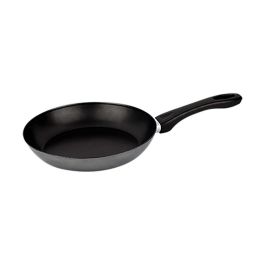 Fagor Sartén Indutherm Ø28 cm Negra de Acero Esmaltado AISI 430, Antiadherente Xylan Plus, Todo Tipo de Fuegos Precio: 17.5000001. SKU: S7905901